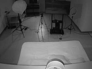voyeurcam-jb-office-2 avatar