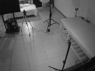 voyeurcam-jb-photo-studio avatar