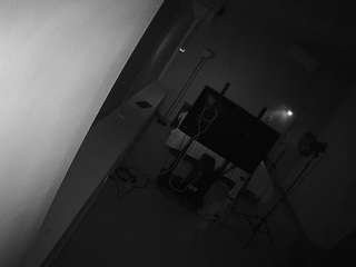voyeurcam-jb-room-1 avatar