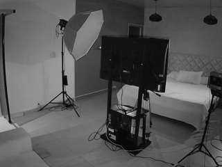 voyeurcam-jb-room-10 avatar