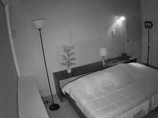 voyeurcam-jb-room-2 avatar