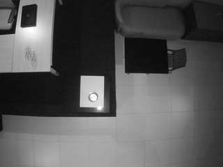 voyeurcam-jb-room-4 avatar