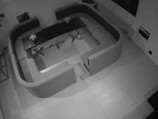 voyeurcam-jb-room-5 avatar