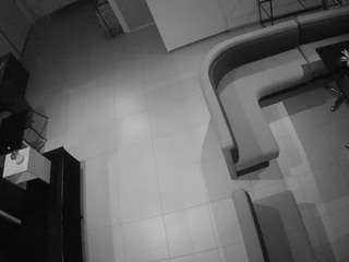voyeurcam-jb-room-6 avatar