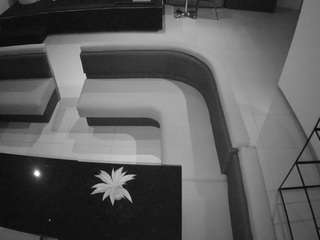 voyeurcam-jb-room-7 avatar