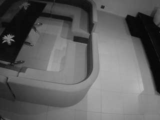 voyeurcam-jb-room-8 avatar