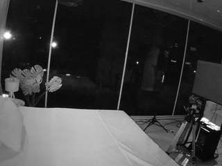 voyeurcam-jb-room-9 avatar