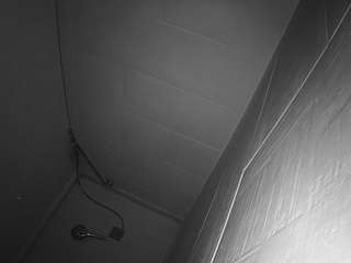 voyeurcam-jb-shower-1 avatar