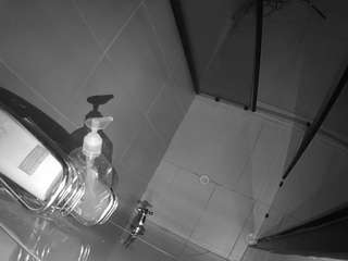 voyeurcam-jb-shower-2 avatar