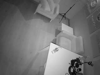voyeurcam-jb-xfollow avatar