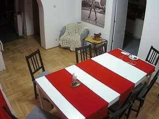 voyeurcam-julmodels-dining avatar