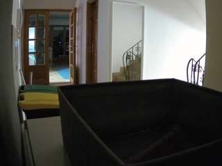 voyeurcam-julmodels-hall-1st avatar