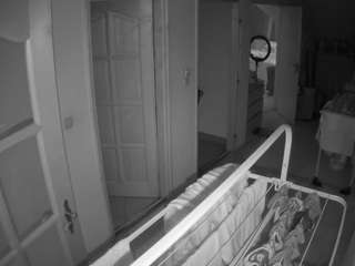voyeurcam-julmodels-hall-2nd avatar