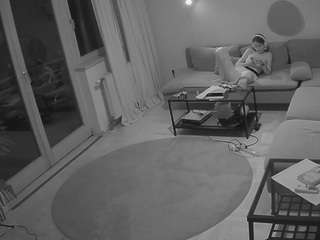 voyeurcam-julmodels-living-1 avatar