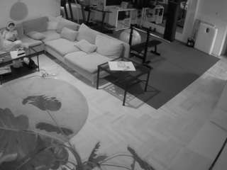 voyeurcam-julmodels-living-2 avatar