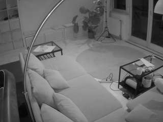 voyeurcam-julmodels-living-4 avatar