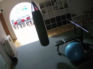 voyeurcam-julmodels-living-5 avatar
