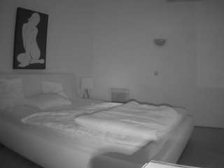 voyeurcam-julmodels-reallife-2 avatar