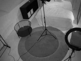voyeurcam-julmodels-whitebed-1 avatar