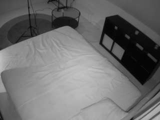 voyeurcam-julmodels-whitebed-2 avatar