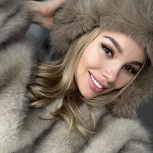a_missmfc avatar