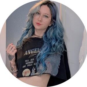 actually_ashe avatar