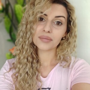 AddaDivine avatar