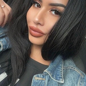 AiraNoelle21 avatar