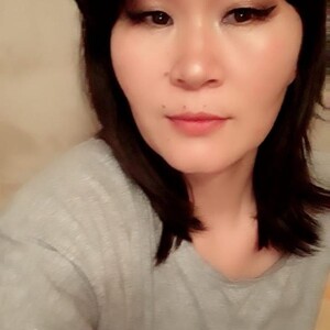 Akira_xx avatar