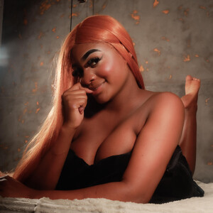 Alana_bonny avatar