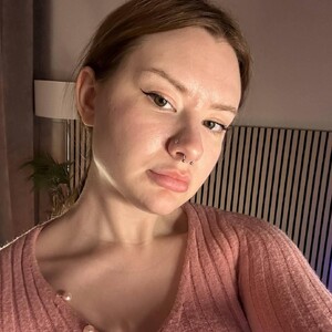 AlexaEvans avatar