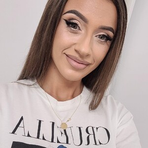 Alfawoman_ avatar