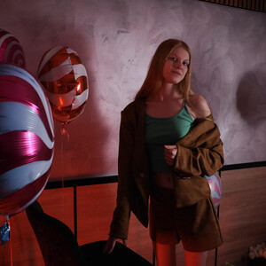 AliceWiss avatar
