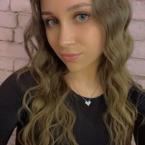 AlishaXx_ avatar