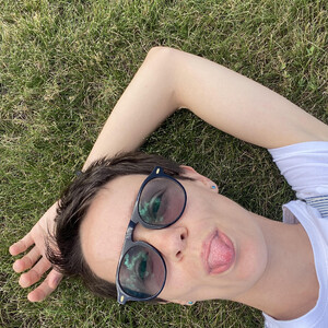 Alisija_ avatar