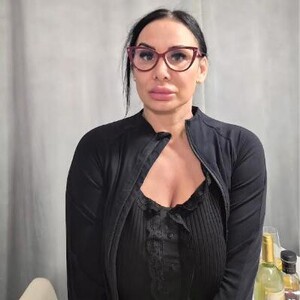 AlisonBB avatar