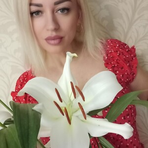 AllieTiger avatar