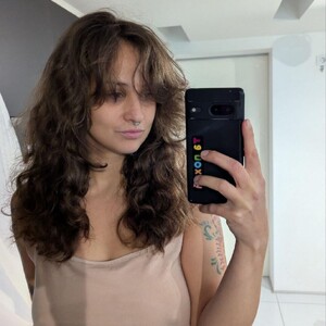 AlmaFancie avatar