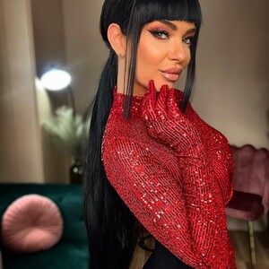 Aly_Ravennx avatar