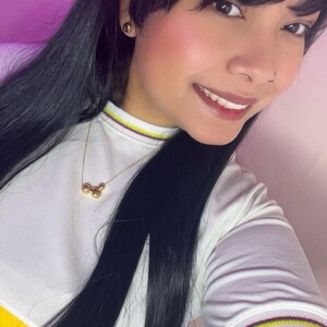 Amanda_bitch avatar