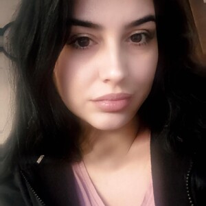 AmelieSander avatar