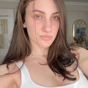 Ammira avatar