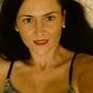 Andra_ avatar