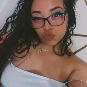 angela_angel avatar