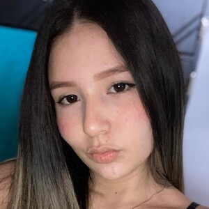 Anie_pink avatar