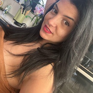Annaanny avatar