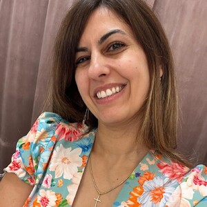 Annelise1 avatar