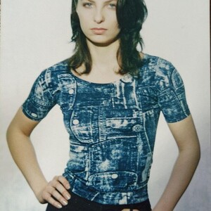 AnnShelen_ avatar