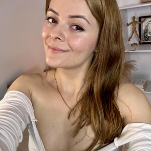 AnnyArt avatar