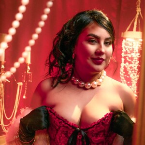 AnnyReese avatar